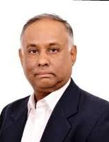 Sonata CEO: Rajsekhar Datta Roy